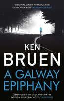 A Galway Epiphany-9781838939342