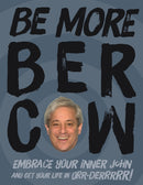 Be More Bercow-9781838950262