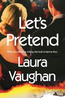 Let''s Pretend