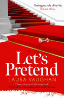 Let''s Pretend