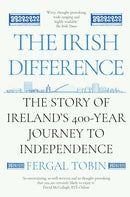 Irish Difference