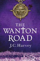 Wanton Road