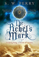 Rebel''s Mark