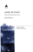 Chief of Staff