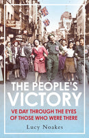 People''s Victory