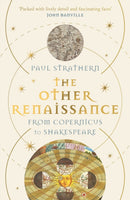 Other Renaissance