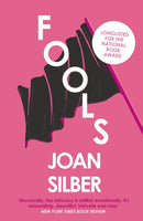 Fools-9781838956615
