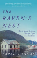 Raven''s Nest