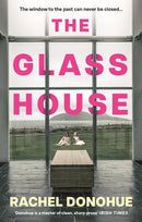 Glass House