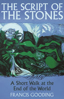 Script of the Stones