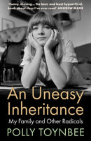 Uneasy Inheritance