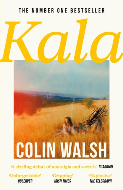Kala