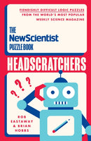 Headscratchers