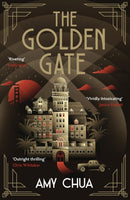 Golden Gate