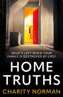 Home Truths-9781838959524