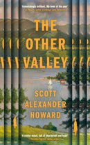 The Other Valley-9781838959623
