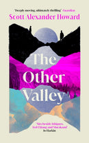 Other Valley