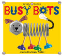 Busy Bots-9781838990336