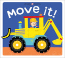 Move It!-9781838990411