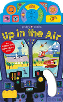 Up In The Air-9781838991289