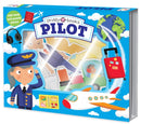 Pilot-9781838991869