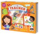 Teacher-9781838991876