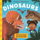 Dinosaurs-9781838992262