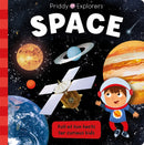 Space-9781838992279