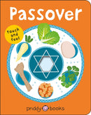 Passover-9781838993801