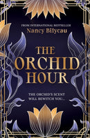 The Orchid Hour-9781839014802