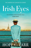 Irish Eyes-9781839015564