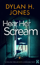 Hear Her Scream-9781839015700