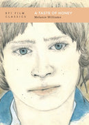 A Taste of Honey-9781839021558