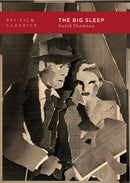 The Big Sleep-9781839021596