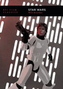 Star Wars-9781839021633