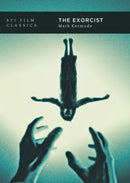 The Exorcist-9781839021718