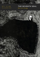 The Seventh Seal-9781839021756