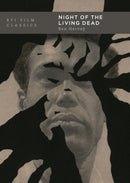 Night of the Living Dead-9781839021916