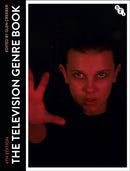 The Television Genre Book-9781839022081