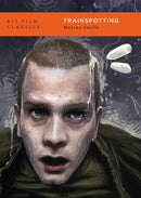 Trainspotting-9781839022166