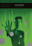 The Matrix-9781839022678