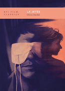 La Jetée