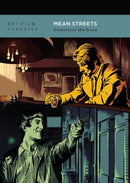 Mean Streets-9781839022951