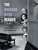The Richard Dyer Reader-9781839023163