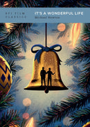 It's a Wonderful Life-9781839023484