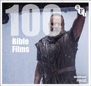 100 Bible Films-9781839023521
