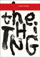 The Thing-9781839023590