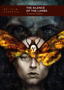 The Silence of the Lambs-9781839023675