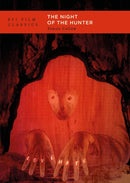Night of the Hunter