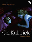 On Kubrick : Revised Edition-9781839023996